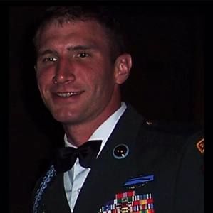 Meet your Posher, Derek